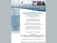 Brentwood Appraisals - Professional Appraisers in Los Angeles, Orange and Ventura County