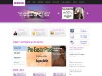 WORSHIP, OUR CHURCH, EVENTS, Contacts WORSHIP, OUR CHURCH, EVENTS, Contacts