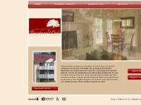 Brentwood Oaks Apartments | Brentwood Oaks Apartments in Jacksonville, TN 37211