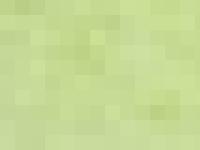 brentwoodpark.org brentwood park, homeowner, association brentwoodpark.org brentwood park, homeowner, association