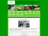 Welcome to our Website. Welcome to our Website.