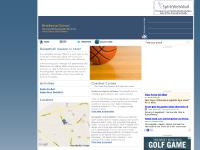 Brentwood School Brentwood School