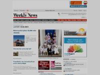 brentwoodweeklynews.co.uk Brentwood, Essex, News