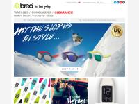 breo.com Breo, Breo Roam, breo watch breo.com Breo, Breo Roam, breo watch