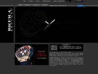 Brera Orologi - Luxury Italian Watch Collection Brera Orologi - Luxury Italian Watch Collection