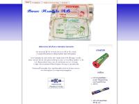 liten brero.se skärmbild liten brero.se skärmbild