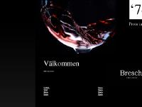 breschi.se breschi.se