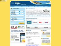 Brescia Airport Car Hire