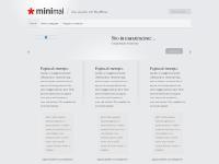 Bresciameteo | Solo un altro sito WordPress Bresciameteo | Solo un altro sito WordPress