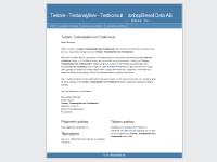 verifiering  verifiering