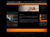 Abogados en Barcelona, Bulgaria, Holanda, Italia y Francia Abogados en Barcelona, Bulgaria, Holanda, Italia y Francia