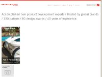 bresslergroup.com Bresslergroup, Work, Expertise bresslergroup.com Bresslergroup, Work, Expertise