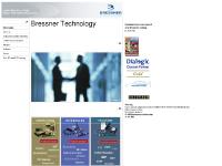 bressner.cz meta name="google-site-verification" content="BLUhLDiG4R57d2TsrButpzzbXe4y58zzu2YuhAovUHw" / bressner.cz meta name="google-site-verification" content="BLUhLDiG4R57d2TsrButpzzbXe4y58zzu2YuhAovUHw" /