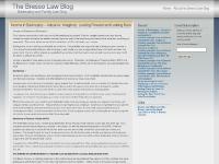 Uncategorized, Kelly Bresso, Esq., Debt Collection  Uncategorized, Kelly Bresso, Esq., Debt Collection