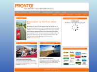 Brest airport car hire - We compare car hire companies in the UK Brest airport car hire - We compare car hire companies in the UK