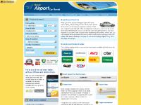 Available in the Android Market, Car Rental App, Brest Airport Car Rental Companies, Brest Airport Flights  Available in the Android Market, Car Rental App, Brest Airport Car Rental Companies, Brest Airport Flights