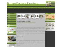 Custom Design, Referrals, Links, Le Petite - Small Kids Table Custom Design, Referrals, Links, Le Petite - Small Kids Table