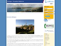 Guida della Bretagna Guida della Bretagna