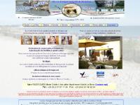 bretagne-gites-morbihan.com gites bretagne, gites morbihan, location morbihan bretagne-gites-morbihan.com gites bretagne, gites morbihan, location morbihan