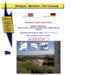bretagne-locationvacances.com - bretagne-locationvacances bretagne-locationvacances.com - bretagne-locationvacances