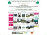 Locations Bretagne locations vacances Bretagne location touristique location gîtes France chambre d'hôtes Bretagne locations bretonnes mobilhome villa locations meublées Locations Bretagne locations vacances Bretagne location touristique location gîtes France chambre d'hôtes Bretagne locations bretonnes mobilhome villa locations meublées