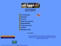 Location de vacances en Bretagne - Fouesnant Location de vacances en Bretagne - Fouesnant