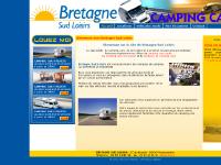 Bretagne Sud Loisirs - location, camping car, bretagne, morbihan, lorient, Vannes, Auray, neuf, Autostar, Chausson, Bavaria Bretagne Sud Loisirs - location, camping car, bretagne, morbihan, lorient, Vannes, Auray, neuf, Autostar, Chausson, Bavaria