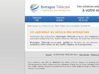 Téléphonie fixe, Internet, vpn, réseaux  Téléphonie fixe, Internet, vpn, réseaux