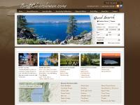 Lake Tahoe Cabins, Tahoe Lakefront Cabins, Alpine Meadows, Northstar  Lake Tahoe Cabins, Tahoe Lakefront Cabins, Alpine Meadows, Northstar