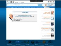 La Bretesche | Un hôtel de luxe Relais & Châteaux en Bretagne La Bretesche | Un hôtel de luxe Relais & Châteaux en Bretagne