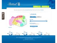 breteuilimmo.com Breteuil Immobilier, Breteuil Appartements, Breteuil breteuilimmo.com Breteuil Immobilier, Breteuil Appartements, Breteuil