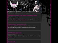BretHart.com | Official Site of Bret HItman Hart BretHart.com | Official Site of Bret HItman Hart