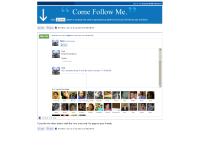 brethrenassemblies - God Dot Com - Jesus Son of God brethrenassemblies - God Dot Com - Jesus Son of God