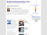 Trinity Graduate School, Trinity Graduate School, Doctrine Of Trinity, Spiritual Warfare Trinity Graduate School, Trinity Graduate School, Doctrine Of Trinity, Spiritual Warfare