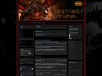 Term of use, Jaethan, Yohano, Comments: 11  Term of use, Jaethan, Yohano, Comments: 11