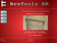 om företaget om företaget