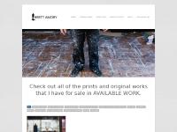 statistik för brettamory - Brett Amory statistik för brettamory - Brett Amory