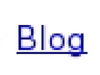 liten brettbeauregard.com skärmbild liten brettbeauregard.com skärmbild