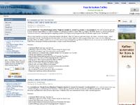 bretteleben.de Joomla, Extensions, Plugins