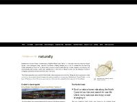 Sheffield Beach Gated Estate Development | Brettenwood Coastal Estate