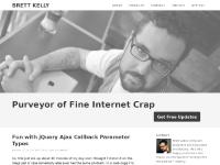  Card-playing Music, Bookends, A Ramble: Tragedy and Luxury,  