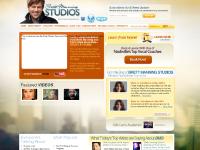 brettmanningstudios.com ree online singing lessons, music education, vocal lessons brettmanningstudios.com ree online singing lessons, music education, vocal lessons