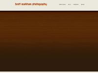 Brett Markham Photography | Metro Detroit Lifestyle Photographer | Brett Markham Photography | Metro Detroit Lifestyle Photographer |