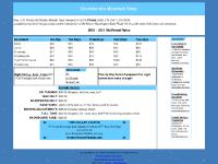 brettonwoodsrentals.com Bretton Woods ski rentals, ski shop, bretton woods brettonwoodsrentals.com Bretton Woods ski rentals, ski shop, bretton woods