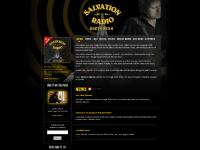 brettryanmusic.com Brett Ryan, Halifax, Nova Scotia brettryanmusic.com Brett Ryan, Halifax, Nova Scotia