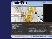 Long Eaton | Plumbers Merchants Long Eaton | Bretts Plumbers Supplies | Nottingham | Bathroom Showroom Long Eaton | Plumbers Merchants Long Eaton | Bretts Plumbers Supplies | Nottingham | Bathroom Showroom