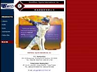 Accessories, Future Star Accessories, Future Star