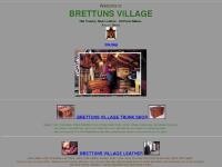 brettunsvillage.com Site Map,   BRETTUNS VILLAGE LEATHER ,  ANTIQUEKEYS.NET brettunsvillage.com Site Map,   BRETTUNS VILLAGE LEATHER ,  ANTIQUEKEYS.NET