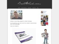  brett wash, angry moles, ios apps, how to make mobile apps