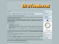 bretweb.net sites, internet, crm bretweb.net sites, internet, crm